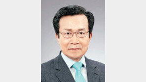 [기고]마스크 벗고 일상으로 돌아갈 수 있는 길은?