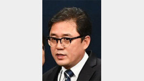 金총리 “황현선, 금융 모르지 않아” 적극 옹호 