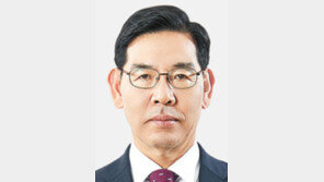 [기고/김태만]코로나 백신 개발을 위한 특허 전략 