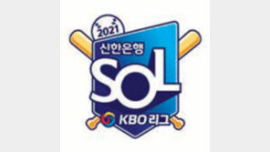 164K 미란다, 최동원 223개 기록 넘어설까