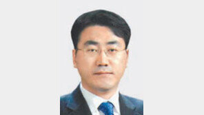 주택금융公 상임이사에 與출신… 노조 “낙하산 인사” 