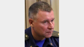 러 장관, 절벽 추락 동행인 구하려다 숨져