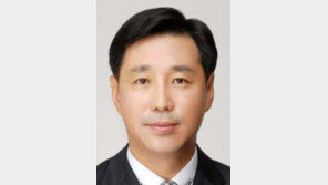 윤종수 前 차관 IUCN 이사 선출