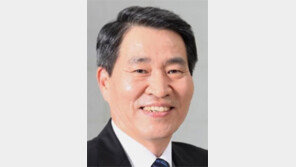 최고과학기술인상 권오경 교수