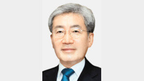 “코로나 피해 소상공인… 대출만기 6개월 재연장” 