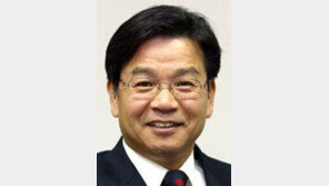 ABC협회장 임종건씨