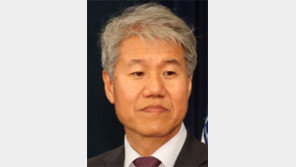 김수현 “한국 집값 상승률, 세계 평균보다 낮아” 주장 