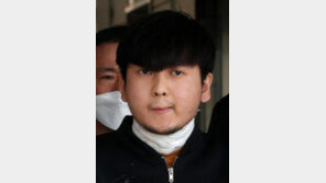 ‘세모녀 살해’ 김태현에 사형 구형