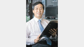 41년 인쇄 패키징 한우물…친환경 ‘종이 마스크 봉투’ 포장 시장 진출