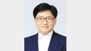 [기고]벤처-스타트업은 다 계획이 있다