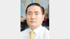 도요타-신일본제철이 인정 스포츠 LED 조명 선도기업