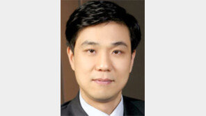 대학 재정지원 확대, 청년의 미래를 위한 투자다[기고/김진영]