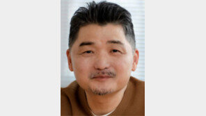 카카오, 결국 ‘골목상권 사업’ 손 뗀다 