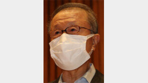 ‘매일유업 비방’ 홍원식 남양유업 회장 벌금형 약식 기소 