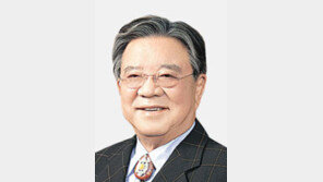 안유수 에이스경암 이사장… 성남시에 쌀 5840포대 기부 