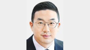 청년 고용확대 추진 金총리, LG 구광모도 만날듯 