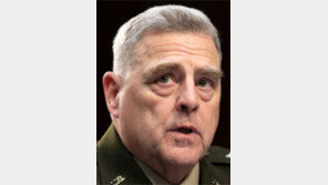 트럼프, 中과 비밀통화 밀리에 “사실이면 반역” 