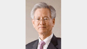 “‘文대통령은 공산주의자’ 발언, 의견표명 불과… 명예훼손 아냐”