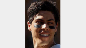 밀워키 옐리치, 입장권 1만장 팬 위해 풀었다 