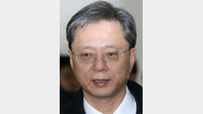 대법, 우병우 징역1년 확정