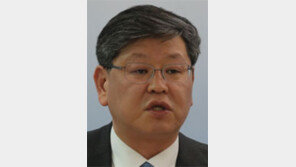 314일만에… ‘택시기사 폭행’ 이용구 불구속 기소 