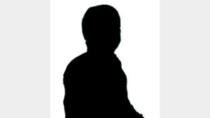 도쿄올림픽 국대 추정 남성 ‘알몸 영상’ 유출…몸캠 피싱?