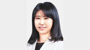 취업 실패와 자존감 저하, 당신의 ‘의지’ 탓 아니다