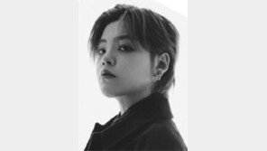 장제원 아들 래퍼 노엘, 무면허 운전에 경찰 폭행