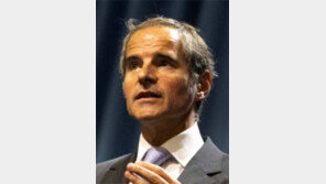 IAEA “北, 플루토늄 분리-우라늄 농축에 전력” 공개 경고 