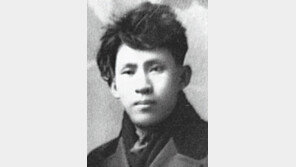 이상 난해詩 수수께끼, 물리학으로 풀었다