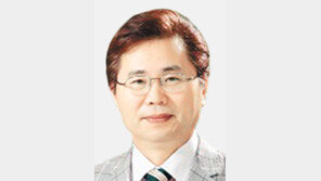 이재명 기본소득 설계’ 이한주, 투기의혹에 캠프직 사퇴