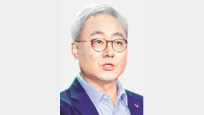 SK이노베이션, 내달 美서 대규모 채용 행사