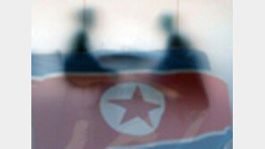 “탈북자 무시해 못 살겠다” 월북하려던 여성 붙잡혀