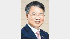 [기고]지식재산기반 혁신으로 위기에 응전을