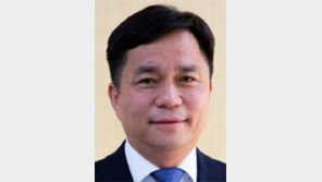 상명대 총장 홍성태씨