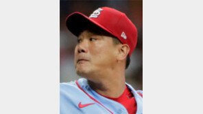 김광현 힘 보탠 STL, 86년 만의 새 역사