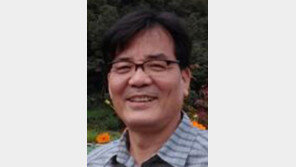 “나눔 펼치다 숨진 故이영곤 원장, 의사자 지정을”