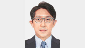 [경제계 인사]박기영 교수 한은 금통위원 추천