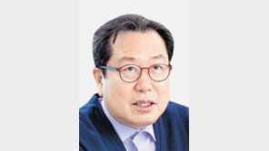 남양주시장 “경기도가 보복감사” 직원 4명 檢 고발