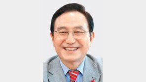 “중소상공인 버팀목 지역화폐 지원 확대해야” 