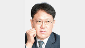 [애널리스트의 마켓뷰]캐피털사 실적 호조, 착시일까 