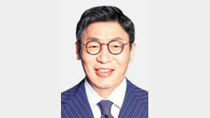 소비자 라이프스타일 맞춘 모듈형 냉장고