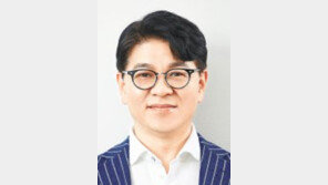 신선한 커피맛에 ‘든든한 한 끼’까지 책임