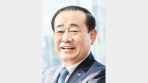 농가 돕고 가맹점주와 상생… ESG 경영 강화