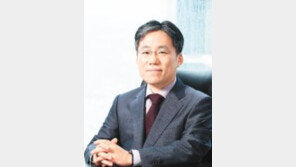 ‘쇼핑의 모든 것’ 제공하는 ‘커머스 포털’로 진화