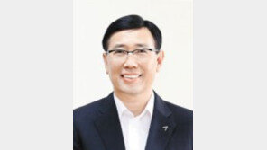 항공업계 불황에도 백신-해외교민 수송에 앞장