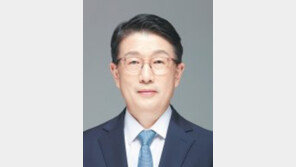 MZ세대 사로잡는 디지털 금융 플랫폼 출시