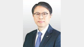 불만 최소화에 만전… 고객 중심 경영 전개