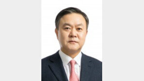 사고예방 위해 안전연구소 설립, 소비자 더 생각하는 손해보험