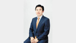 17년간 선택받은 이유는 ‘고객 눈높이 경영’